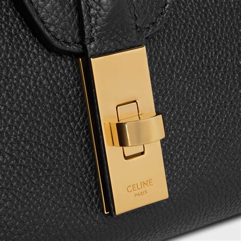 celine teen soft16|TEEN 16 SOFT IN SUPPLE GRAINED CALFSKIN .